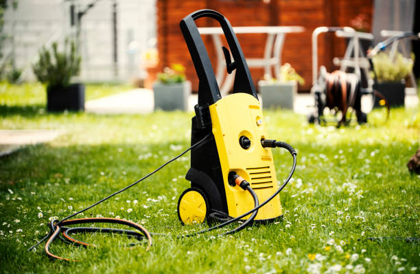 Worthington Hills, KY  Pressure Washing Services Company